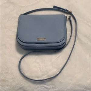 Kate Spade Large Carsen